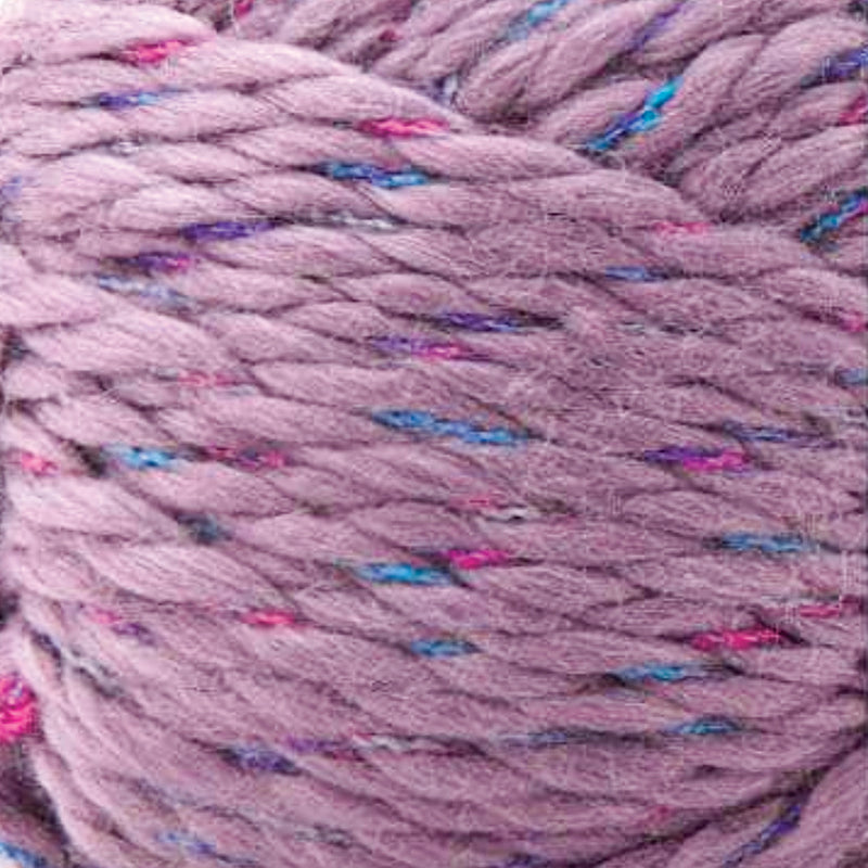 Woven Rib Woven Rib Blanket – Mary Maxim Ltd