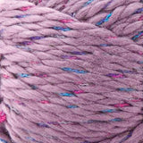 Premier Flora Yarn