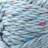 Premier Flora Yarn