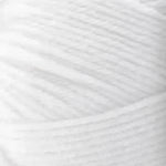 Premier Anti-Pilling Select Yarn