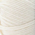Premier Anti-Pilling Select Yarn