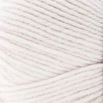 Premier Anti-Pilling Select Yarn