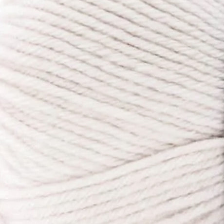Premier Anti-Pilling Select Yarn