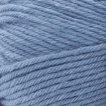Premier Anti-Pilling Select Yarn