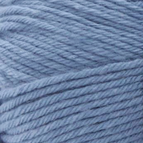 Premier Anti-Pilling Select Yarn