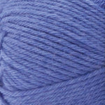 Premier Anti-Pilling Select Yarn