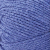 Geo-Leaf Wrap