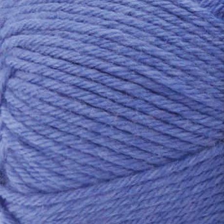 Premier Anti-Pilling Select Yarn