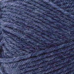 Premier Anti-Pilling Select Yarn