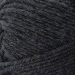 Premier Anti-Pilling Select Yarn