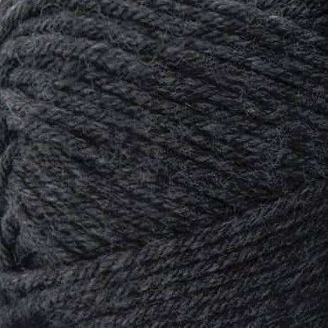 Premier Anti-Pilling Select Yarn