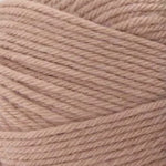 Premier Anti-Pilling Select Yarn
