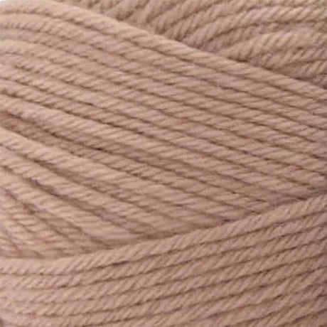 Premier Anti-Pilling Select Yarn