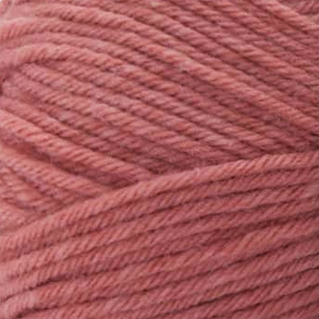 Premier Anti-Pilling Select Yarn