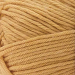 Premier Anti-Pilling Select Yarn