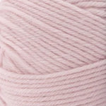 Premier Anti-Pilling Select Yarn