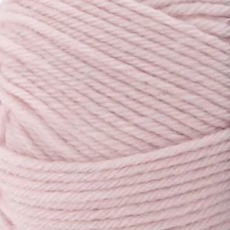 Premier Anti-Pilling Select Yarn