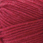Premier Anti-Pilling Select Yarn