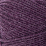 Premier Anti-Pilling Select Yarn