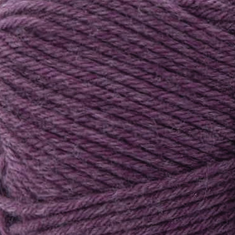 Premier Anti-Pilling Select Yarn