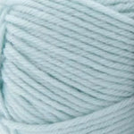 Premier Anti-Pilling Select Yarn