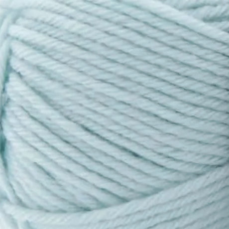 Premier Anti-Pilling Select Yarn