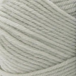 Premier Anti-Pilling Select Yarn