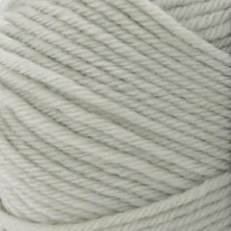 Premier Anti-Pilling Select Yarn