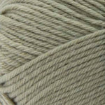 Premier Anti-Pilling Select Yarn