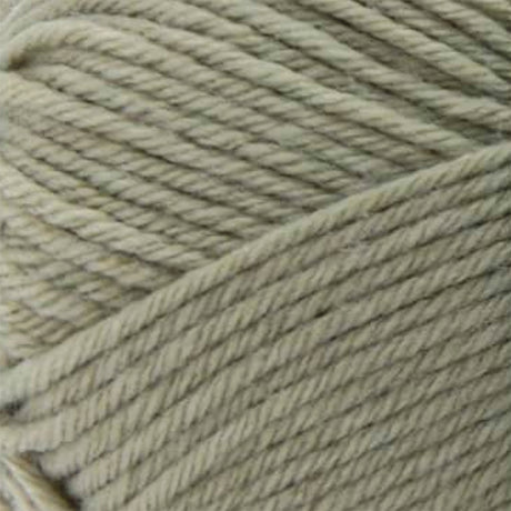 Premier Anti-Pilling Select Yarn