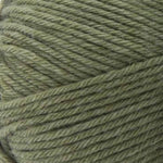 Premier Anti-Pilling Select Yarn