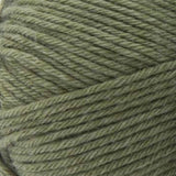 Geo-Leaf Wrap
