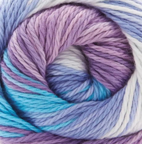 Premier Hipster Cotton Yarn