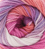 Premier Hipster Cotton Yarn