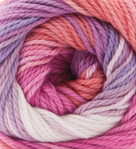 Premier Hipster Cotton Yarn