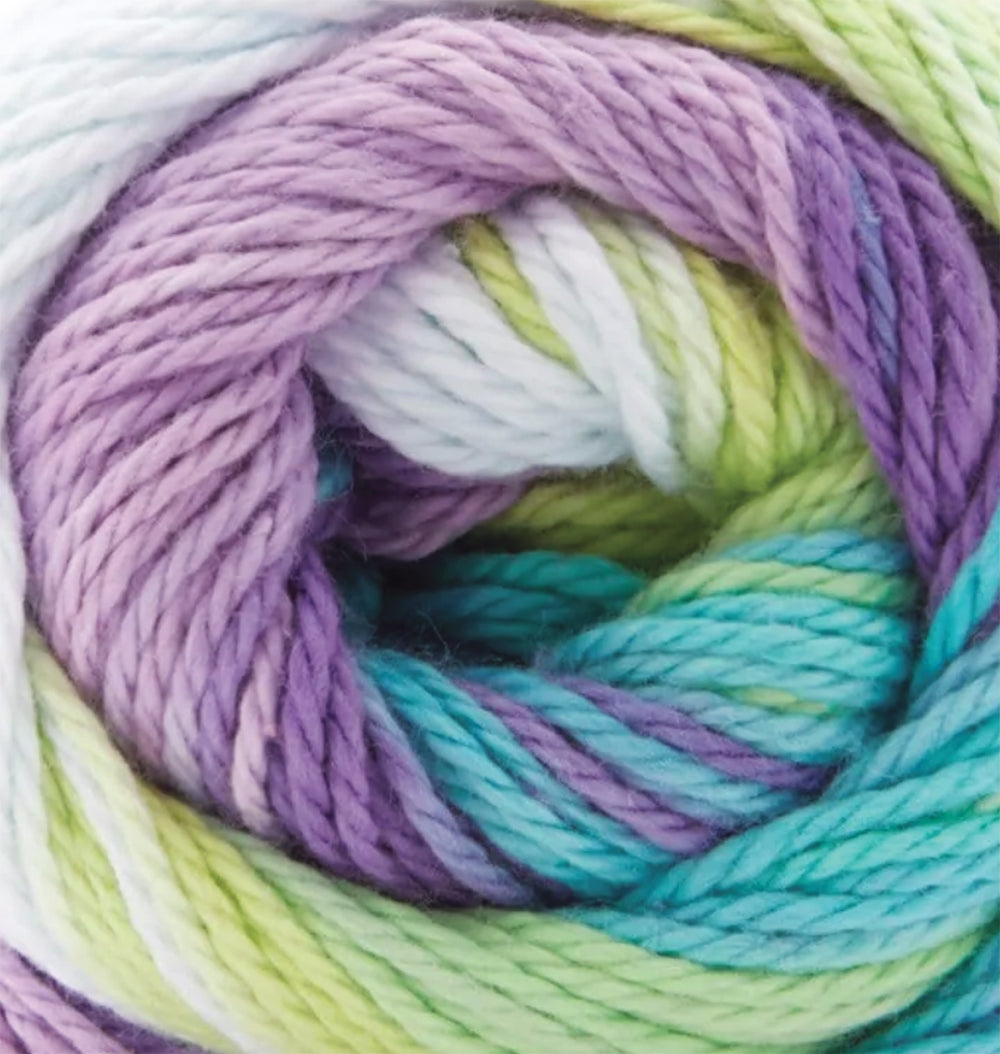 Premier Hipster Cotton Yarn