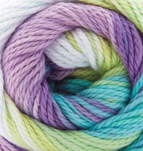 Premier Hipster Cotton Yarn