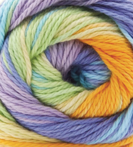 Premier Hipster Cotton Yarn