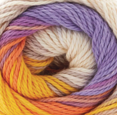 Premier Hipster Cotton Yarn