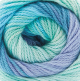 Premier Hipster Cotton Yarn