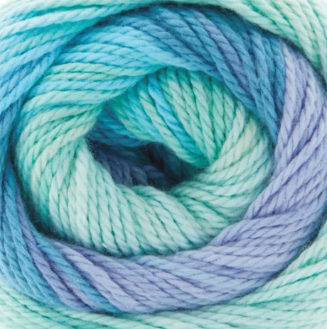 Premier Hipster Cotton Yarn