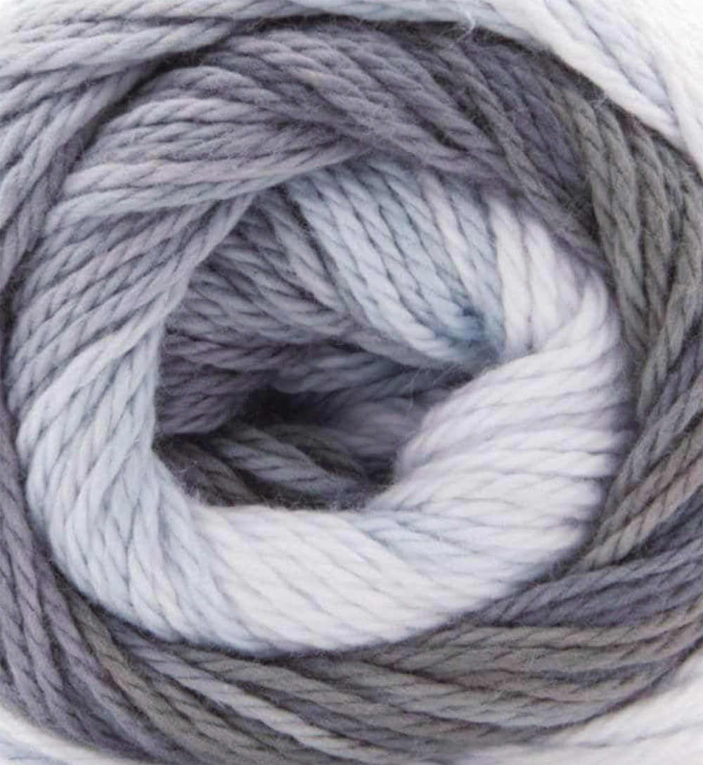 Premier Hipster Cotton Yarn