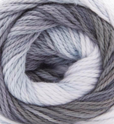 Premier Hipster Cotton Yarn