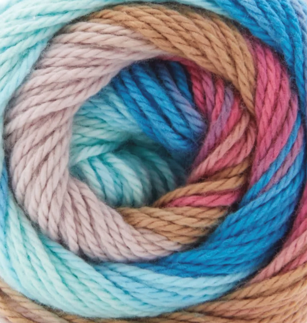 Premier Hipster Cotton Yarn