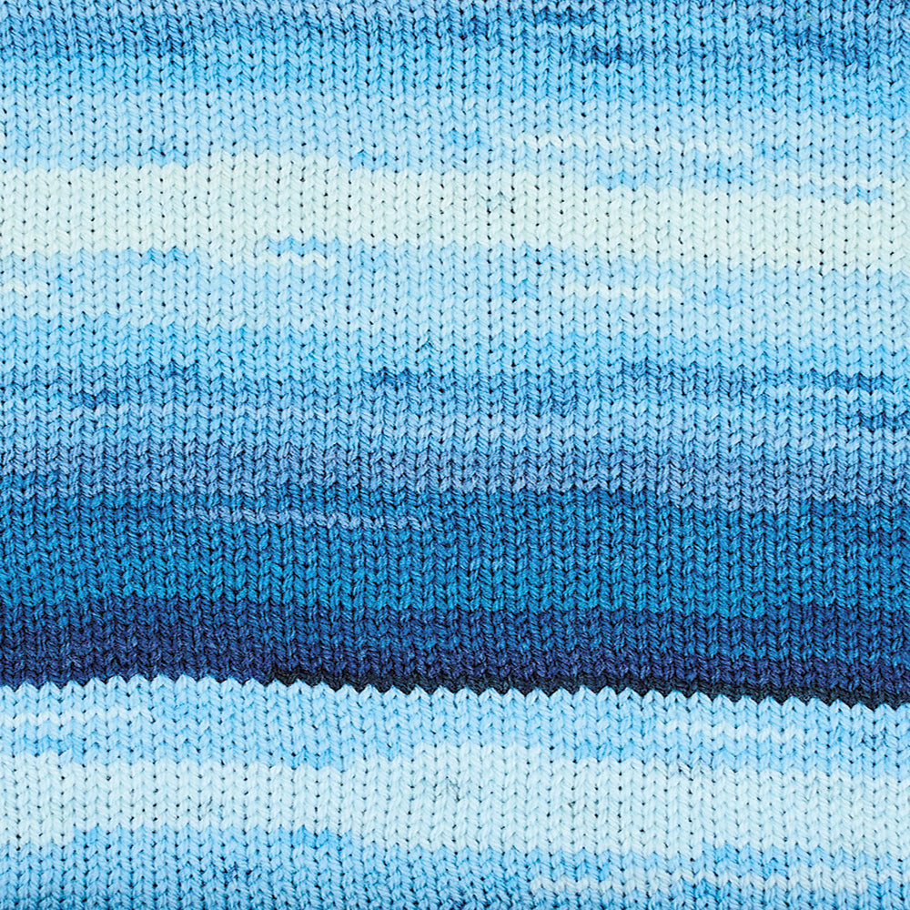 Hayfield Spirit DK Yarn