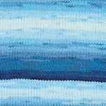 Hayfield Spirit DK Yarn