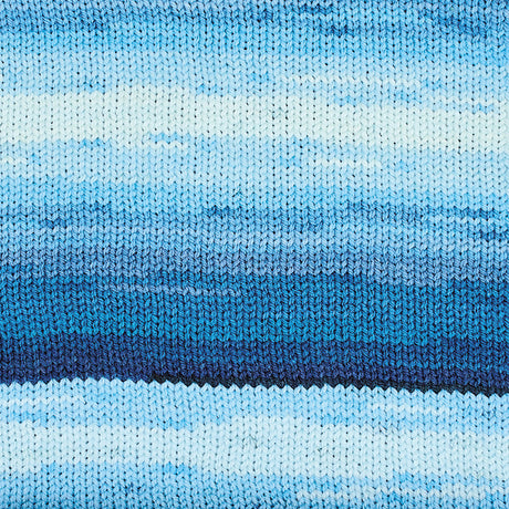 Hayfield Spirit DK Yarn