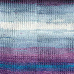 Hayfield Spirit DK Yarn