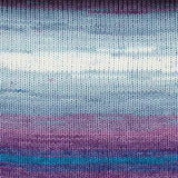 Hayfield Spirit DK Yarn