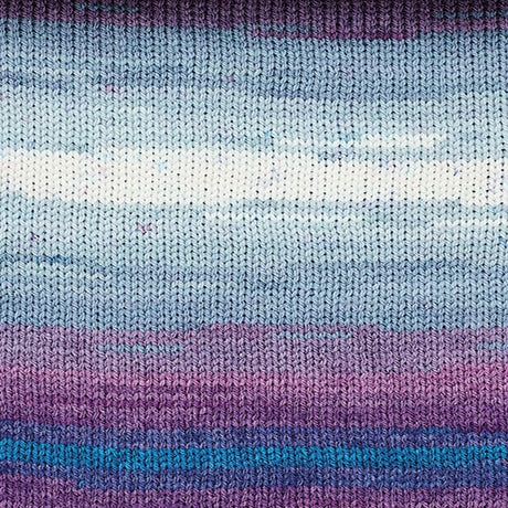 Hayfield Spirit DK Yarn